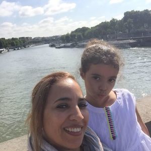 Meet your Posher, Assaouir